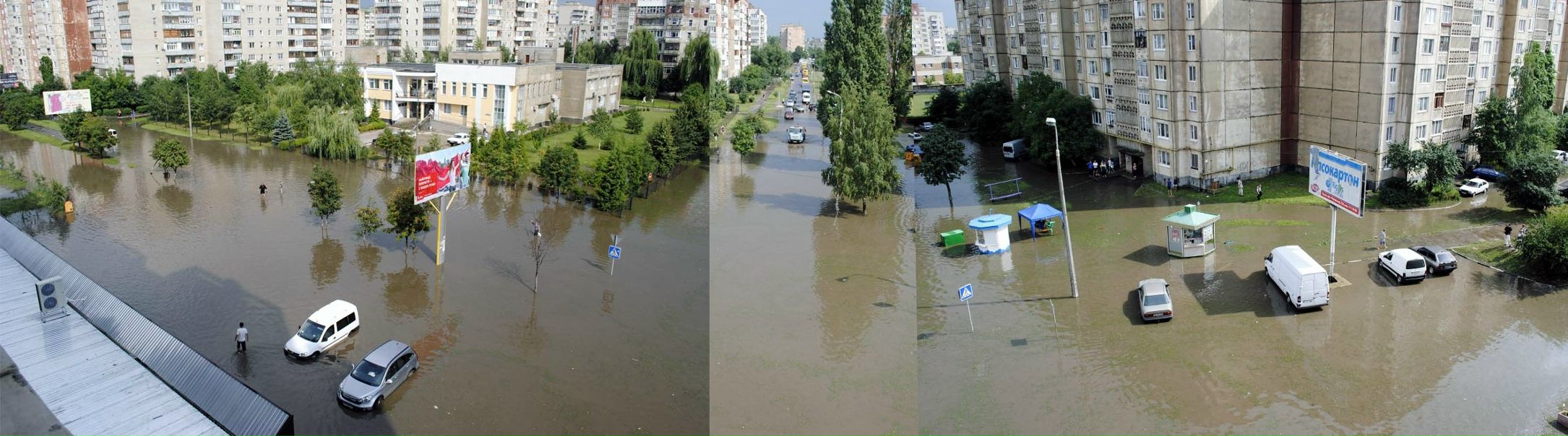 №129, Володимир Маслюк, Луцк №129, Володимир Маслюк, Луцк