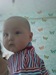 Татьяна Бердникова фотография #9