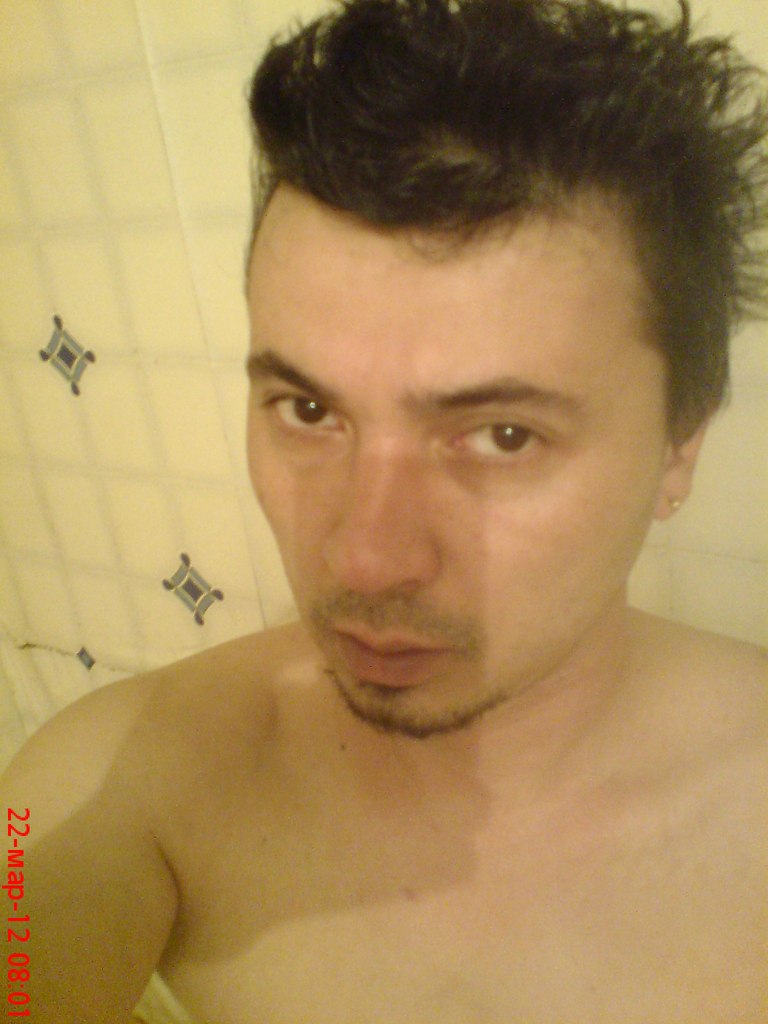 Руслан Морозов | Тверь