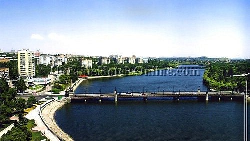 Екатерина Колесниченко ♥♡ღIn_loveღ♡♥ | Киев