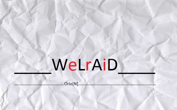 №8, Саня Цыхан №8, Саня Цыхан