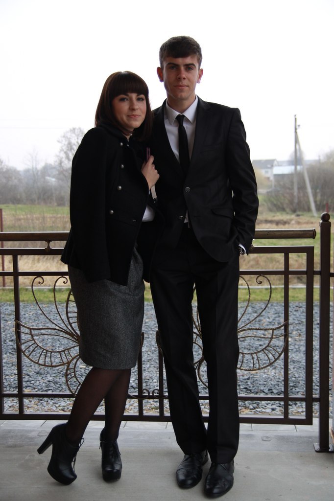 Олег Троць | 