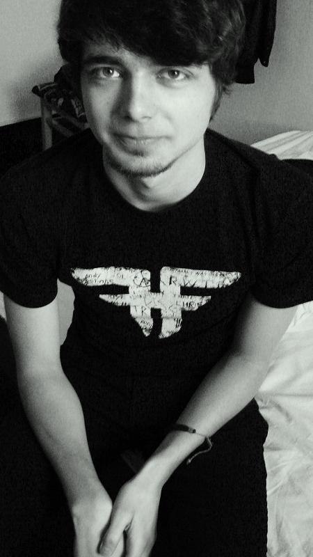 Олесь Дейнека | Коломыя