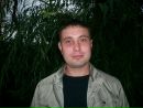 Фотография Александр Байкузин