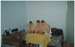 Анюта Васильева фотография #35