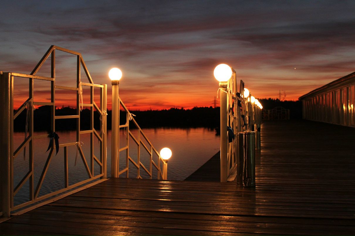 Татьяна Птицына-Давиденко | Дмитров