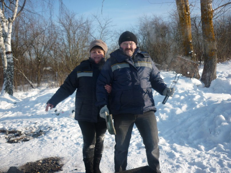 Сергей Кононов | Великий Новгород