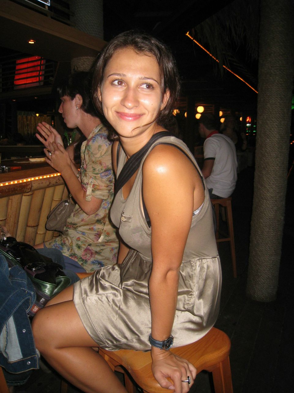 Анжелика Балюк | Ростов-на-Дону