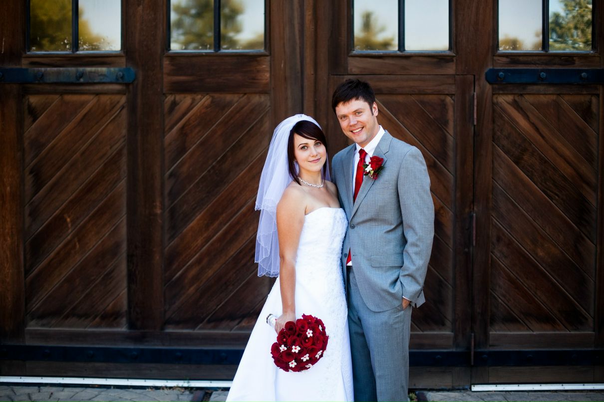 Ирина Сюсюра | 