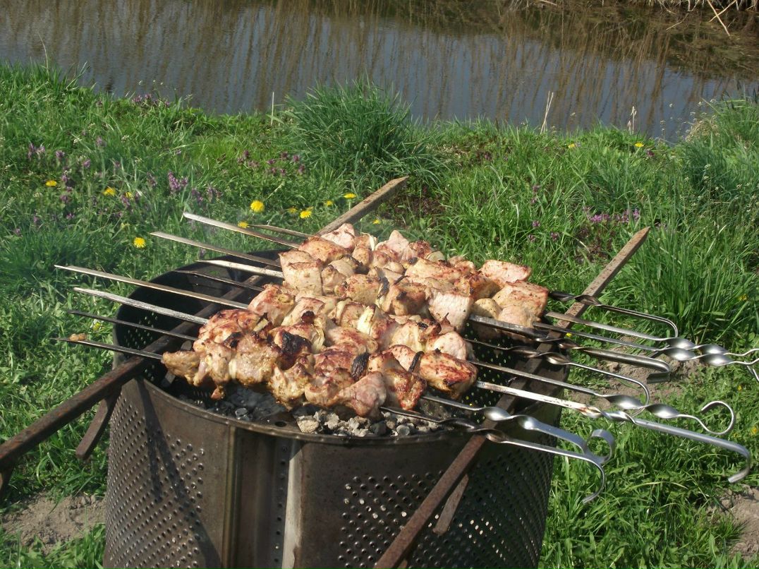 Олександр Тарасюк | Дубно