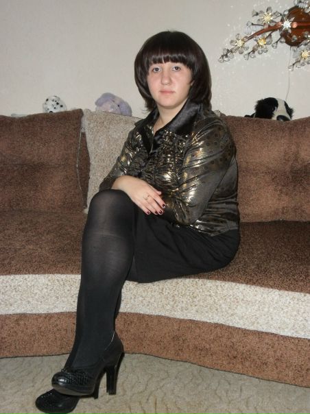 №117, Валентина Михеева, 30.09.1987, Санкт-Петербург №117, Валентина Михеева, 30.09.1987, Санкт-Петербург