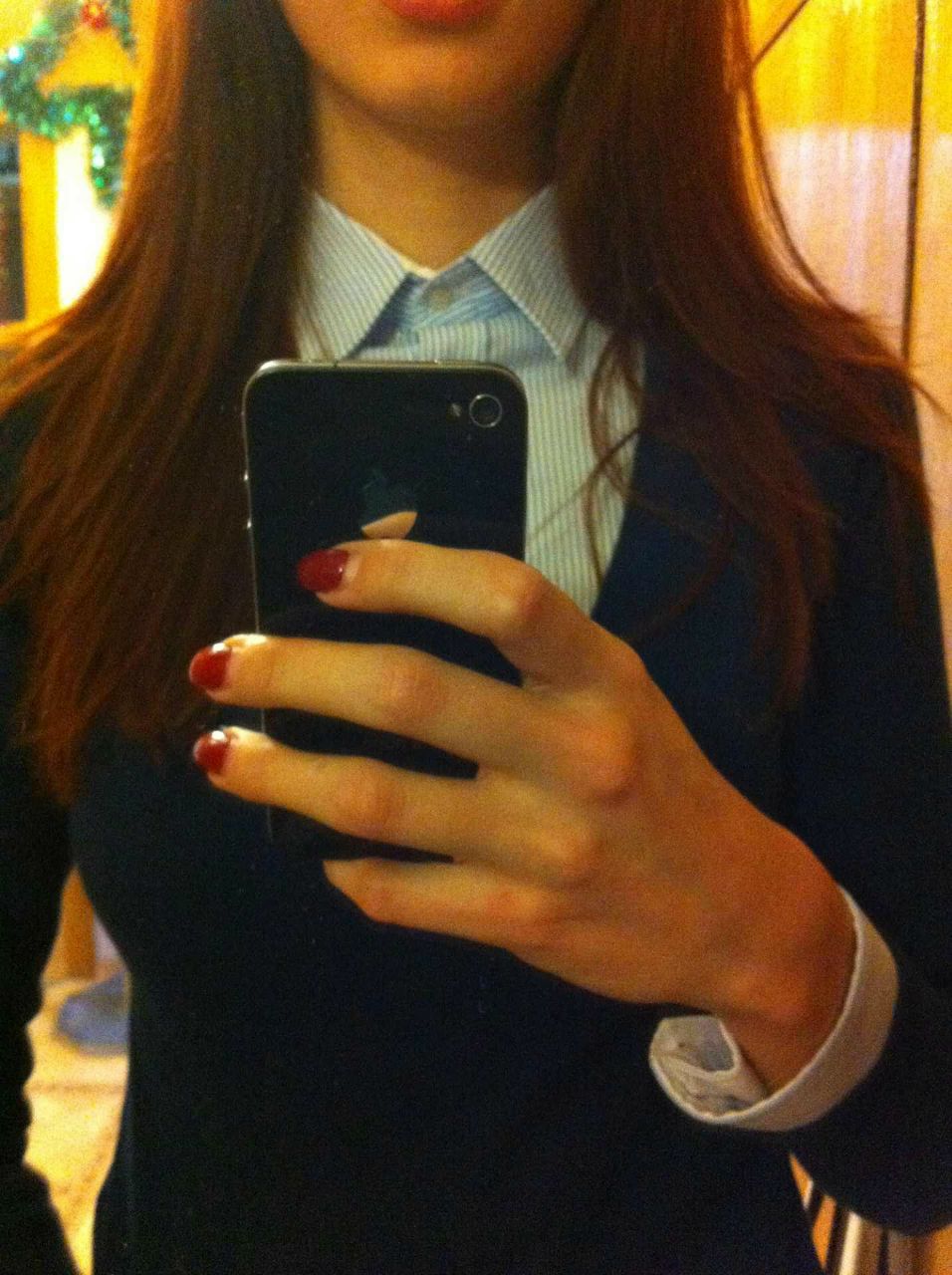 Valentina Shelkova | 