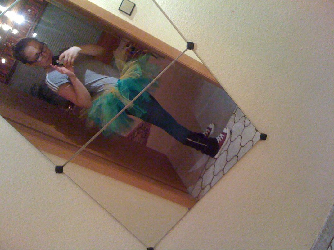 Екатерина Шабович | Ludwigsburg