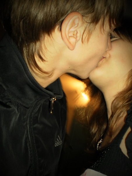 №78, Света Щербина, Энергодар №78, Света Щербина, Энергодар