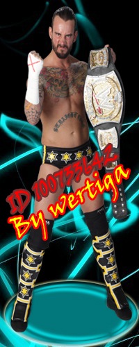 №100, Виктор Леонтьев, 39 лет, Донецк №100, Виктор Леонтьев, 39 лет, Донецк