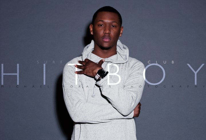 Роберт Мулюков | Сургут