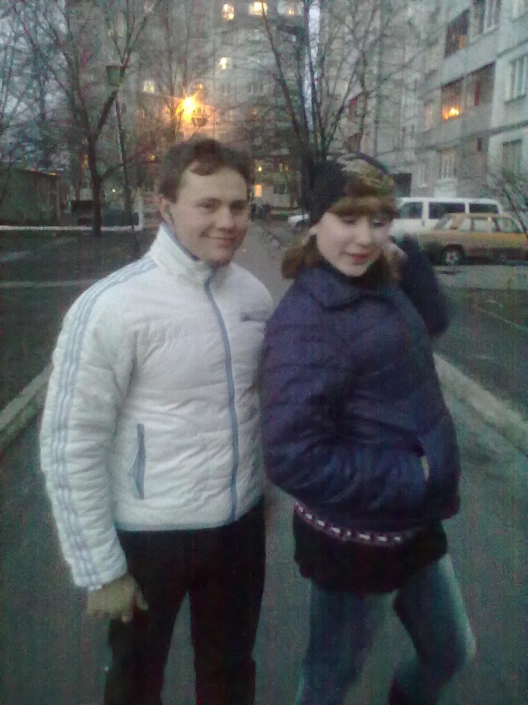 Алексей Астахов | 