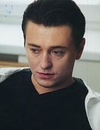 Фотография Сунгатуллина Марата