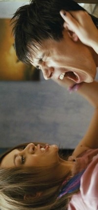 №82, Маргарита Александрова, Lawrence №82, Маргарита Александрова, Lawrence