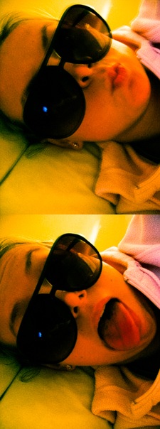 №9, Анастасия Колесникова, 34 года, Челябинск, Россия №9, Анастасия Колесникова, 34 года, Челябинск, Россия