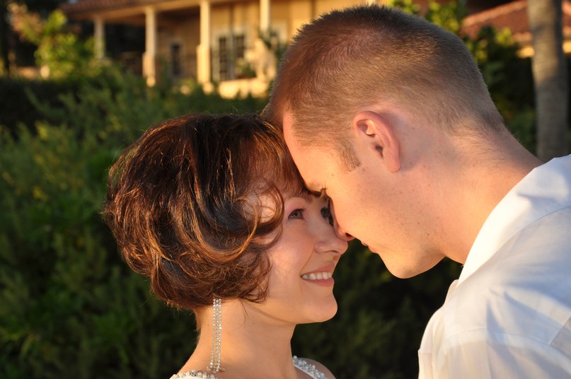 Катерина Капканова | 