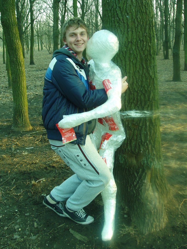 Егор Викер | Черноморск / Ильичевск