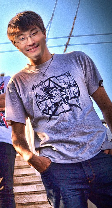 Сергей Савочкин | Днепр (Днепропетровск)