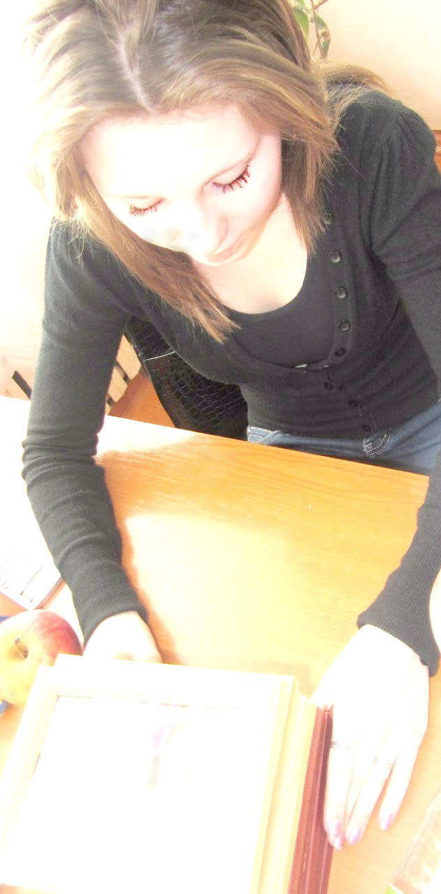 Елена Савельева | Грачевка