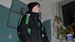 Тимур Катыров фотография #2