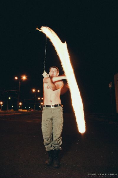 №186, Артур Гатин, Петрозаводск №186, Артур Гатин, Петрозаводск