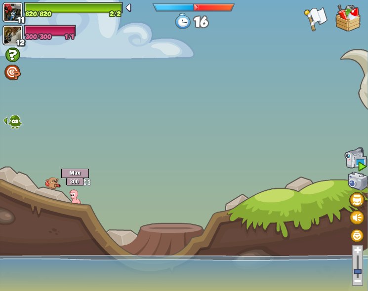 Алексей Сафронов | Ташкент