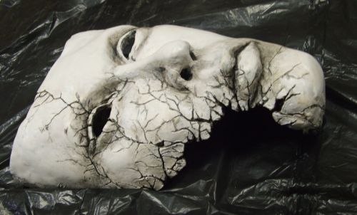 Дмитрий Ус GaMER | 