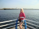 Фотография Яковлевой Снежаны