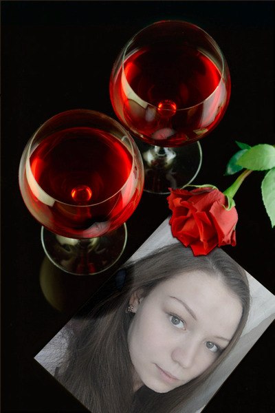 Альмира Азимкулова | Астана / Нур-Султан