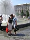 Фотография Светлана Давлад
