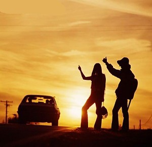 №8, Саша Копылова, Москва №8, Саша Копылова, Москва