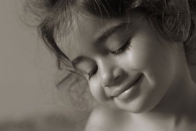 Екатерина Лэя ღღღ | Дзержинск