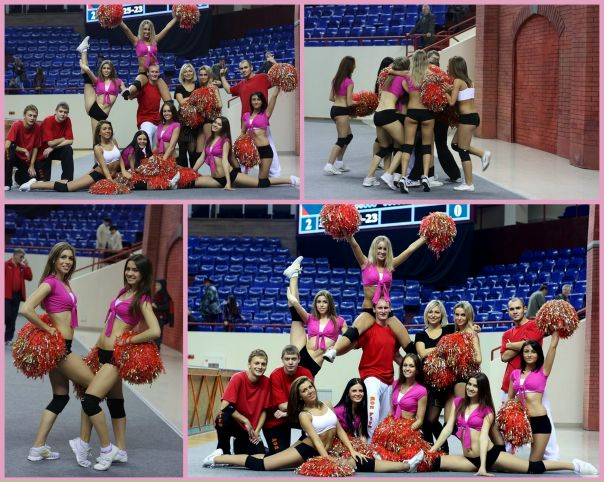 №14, Ирина Серенкова №14, Ирина Серенкова