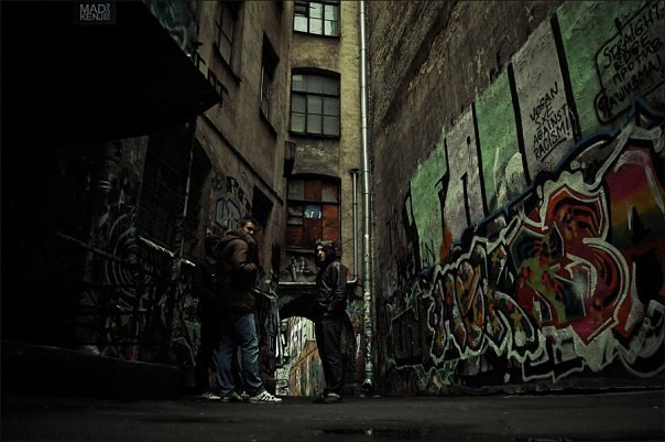 Никита Кирилов викторович | Зубцов