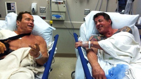 №43, Сергей Токий, 38 лет, Мариуполь №43, Сергей Токий, 38 лет, Мариуполь