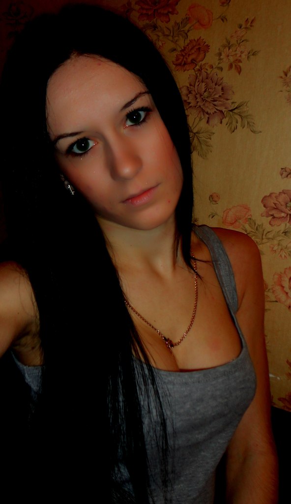 Ольга Иванова | Одесса