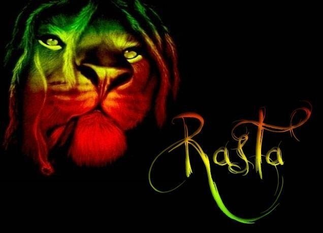 Гап Liketty J | Москва