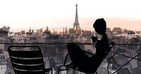 Катя Яворська | Львов