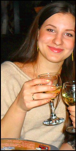 Любовь Косьянова .ιll♥♥♥llι. | Ростов-на-Дону