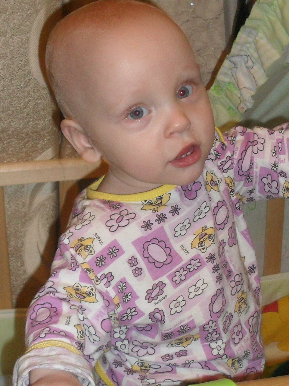 Елена Санчак | Валдай