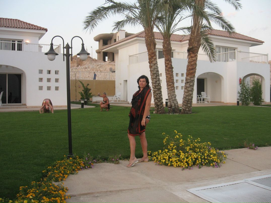 Николай Цвилий | Киев