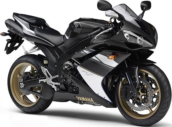 №4, Міша Брана №4, Міша Брана