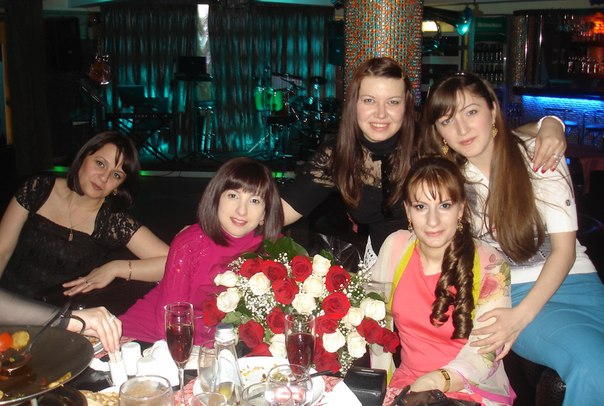 №20, Патя Хамидова, Махачкала, Россия №20, Патя Хамидова, Махачкала, Россия