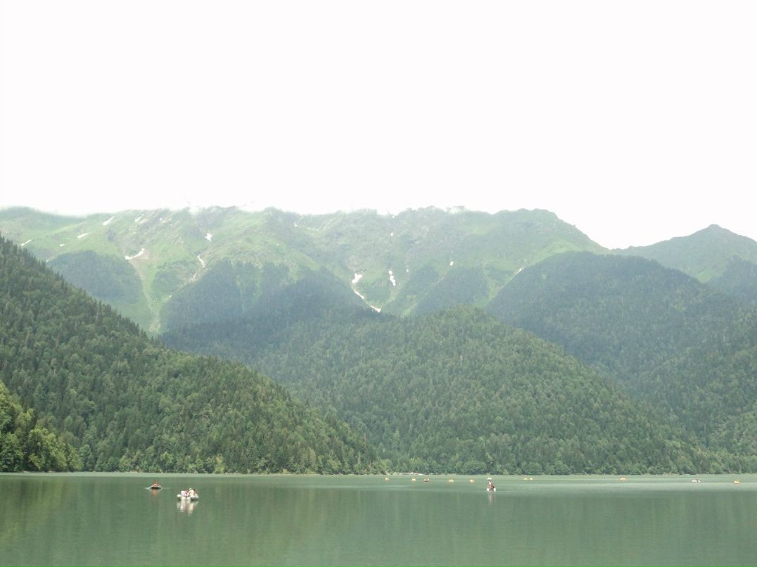 Николай Николаев | Казань