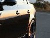 Роман Кубай | Львов